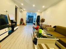 Hình ảnh 🌟Bán gấp tập thể Tầng 2 mặt Hồ Giảng Võ - 100m2 - 3PN full NT🌟