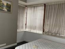 Hình ảnh Cho thuê Sunrise City  162m2, 3PN 3wc. full nội thất như hình. 27tr/th