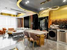 Hình ảnh LỖ BANH XÁC Trang Chủ MB66.COM / Đăng Ký Tặng 66K Vinhomes Central Park B.Thạnh 89m2 chỉ 1.9 tỷ