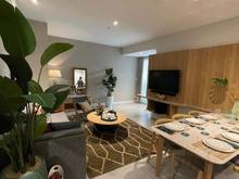 Hình ảnh MUA NHANH KẺO LỠ Trang Chủ MB66.COM / Đăng Ký Tặng 66K Orchard Parkview Q.PN 83m2 2PN chỉ 2tỷ