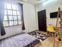 Hình ảnh Cho thuê Trang Chủ MB66.COM / Đăng Ký Tặng 66K Nguyễn Thông Quận 3 Giá Rẻ, An Ninh Cao Mới T8/2023