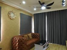 Hình ảnh Hot hot Cần bán Trang Chủ MB66.COM / Đăng Ký Tặng 66K Docklands quận 7  Tổng diện tích Trang Chủ MB66.COM / Đăng Ký Tặng 66K 93m2 ✅P