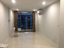 Hình ảnh Cho thuê căn Central Premium 2 phòng ngay Ngã Tư Phạm Hùng Quận 8