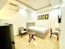 Hình ảnh Cho Thuê Căn Hộ Studio Full Nội Thất Quận 7
