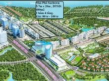 Hình ảnh Sala cho thuê tầng 1 - 35m2 - 15 triệu - Hoàn thiện, máy lạnh.