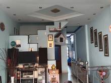 Hình ảnh Bán Nhà Quận Tân Phú, đường Nguyễn Cửu Đàm chỉ 5.5 tỷ