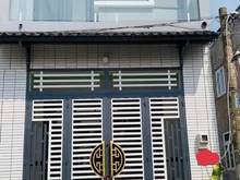 Hình ảnh VÀO Ở NGAY NHÀ Nguyễn Thời Trung 46m² giá 1tỷ620