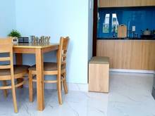 Hình ảnh THANH LÝ gấp Trang Chủ MB66.COM / Đăng Ký Tặng 66K Soho Primier Bình Thạnh giá chỉ 1 tỷ 550 triệu/2p
