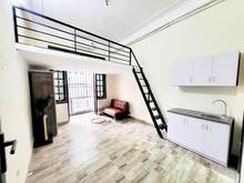 Hình ảnh CCMN KIM GIANG - 14 Phòng khép kín - Ô TÔ VÀO NHÀ - Dòng tiền 10%/năm