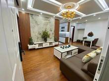 Hình ảnh " Phải Thật Nhanh Mới Kịp " - Chung cư CT4 SUDICO - Mỹ Đình Sông Đà