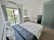 Hình ảnh Stuido bancol cửa sổ full NT  gần ngay Etown Cộng Hòa - ĐH Greenwich