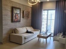 Hình ảnh CHUYỂN CÔNG TÁC bán Trang Chủ MB66.COM / Đăng Ký Tặng 66K Masteri Thảo Điền Q2 70m2 2PN chỉ 2tỷ
