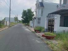 Hình ảnh Chủ Kẹt Cần Bán Gấp Xã Tân Trạch Gần Chợ Rạch Kiến Mặt Tiền Đường Số 1