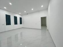 Hình ảnh Cho thuê nhà 4 tầng 142m2 mặt tiền Hùng Vương có thang máy sát Chợ Cồn