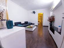 Hình ảnh 🌟Nhỉnh 2 Tỷ có ngay căn TT Thanh Công- Ba Đình 90m2- 3Pn Full NT🌟
