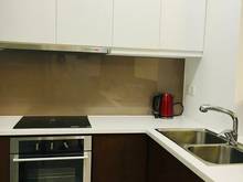 Hình ảnh HÀNG NÓNG CH 4S Riverside Linh Đông Thủ Đức 76m2 Chỉ 1.2 tỷ 2PN