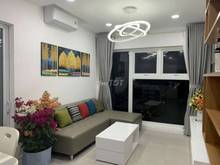 Hình ảnh Chia gia tài bán CC MỸ PHƯỚC, BT 63m2 giá chỉ còn 1,49 tỷ SHR