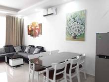 Hình ảnh BÁN GẤP TRẢ NỢ Trang Chủ MB66.COM / Đăng Ký Tặng 66K Moolight Parkview Bình Tân 75m2 2pn2wc giá 1ty6