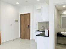 Hình ảnh GIÁ ĐÁY DUY NHẤT chung cư Ricca Q.9 1pn1wc giá 980tr SHR