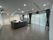 Hình ảnh Giá mềm nhất khu vực Q7 CH SUNRISE CITY 78m² giá 2tỷ80 2PN