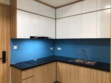 Hình ảnh BAO ĐẸP LUÔN CH The Gold View Q4 85m2 2pn giá 1ty259 sổ hồng riêng