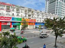 Hình ảnh Giảm ✅1.5 tỷ MT ✅Phan Văn Trị khu Cityland Garden Hills - Thanh Tuyền