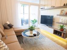 Hình ảnh TIỆN ÍCH ĐẦY ĐỦ CHCC Vinhome Center Park Q BT 72m² giá 2tỷ130
