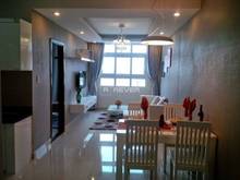 Hình ảnh Xoay tiền qua Mỹ bán CH BELLEZA APARTMENT Q7, 68m2 giá chỉ 2,01 tỷ
