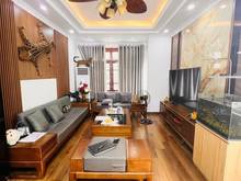 Hình ảnh LH: Quỳnh  Vỡ nợ bán nhà 1T1L Phố Nam Cao, Quận 9, 975 triệu