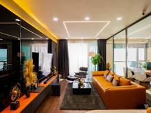 Hình ảnh Cần bán Trang Chủ MB66.COM / Đăng Ký Tặng 66K cao cấp Riviera Point Q7  - Giá chỉ 3tỷ175 122m2 3PN2WC