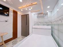 Hình ảnh Mb6623 nạp rút nhanh chóng dịch vụ q8, phòng VIP, gần cầu Nguyễn Văn Cừ, UEH, TDTU