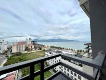 Hình ảnh Cho thuê Trang Chủ MB66.COM / Đăng Ký Tặng 66K Mường Thanh  2PN ban công lớn view biển đẹp