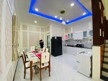 Hình ảnh LH: Quỳnh  Bán nhà gấp Đ. Nguyễn Thị Định, Quận 2, 989 triệu