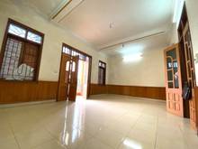 Hình ảnh Nhà C4 Nguyễn Văn Lượng, hẻm oto, 70m2 giá chào chỉ 4.6 tỷ