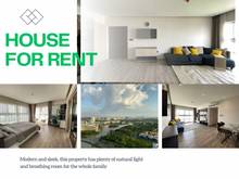 Hình ảnh Happy Valley lầu cao, 99m2, 33tr/ tháng thương lượng mạnh