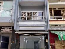 Hình ảnh Cho Thuê Nhà Mặt Tiền Nguyên Căn Tại Q11, TP.HCM Giá Chỉ 25tr
