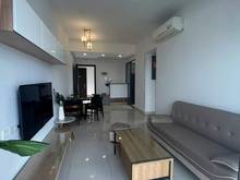 Hình ảnh TÌM ĐÂU RA Trang Chủ MB66.COM / Đăng Ký Tặng 66K De Capella Q2 80m2 2PN chỉ 2tỷ