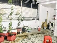 Hình ảnh Chính chủ bán nhà 66m2 2 Tầng Quận Gò Vấp giá chỉ nhỉnh 3 tỷ.