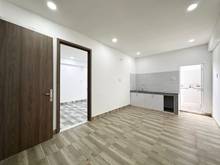 Hình ảnh 🌸 STUDIO-1PN-2PN_MỚI XÂY_QL1-Tây Lân_Hương Lộ 2
