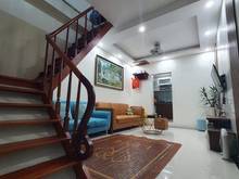 Hình ảnh 🌟Bán TT Tầng2+3 Nghĩa Tân- Cầu Giấy 55m2 2PN 2WC full NT chỉ 2,05Tỷ🌟