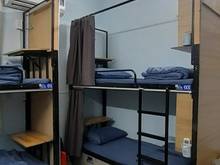 Hình ảnh Cho thuê Phòng Trọ ở ghép, Ktx, Homestay, Sleepbox Cao Cấp Quận 9