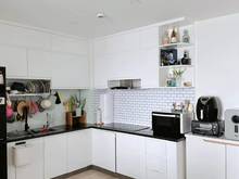 Hình ảnh CHo thuê Trang Chủ MB66.COM / Đăng Ký Tặng 66K Depot Tham Lương 2pn lô B thoáng mát, giá 8tr/tháng