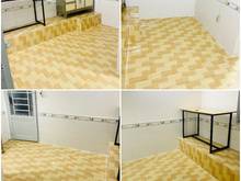 Hình ảnh Chính chủ cho thuê phòng đường Xuân Diệu Tân Bình chỉ 2 triệu 8.