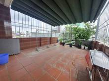 Hình ảnh Bán nhà mặt tiền kinh doanh 4 Tầng-90m2-Nhỉnh 12 tỷ- Huỳnh Văn nghệ TB