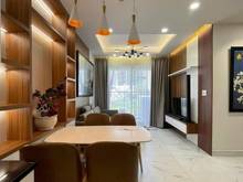 Hình ảnh PHÁ GIÁ BÁN Trang Chủ MB66.COM / Đăng Ký Tặng 66K The Tresor Q4 74m2 2PN chỉ 2tỷ1