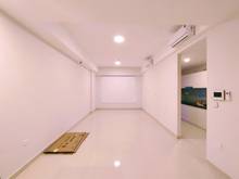 Hình ảnh ✅Thuê Trang Chủ MB66.COM / Đăng Ký Tặng 66K Botanica Premier 1 Phòng Ngủ 52m2 Nội Thất Cơ Bản ✅12.5Tr
