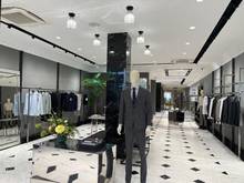 Hình ảnh Cho thuê mặt bằng kinh doanh cạnh Vincom Bà Triệu