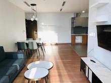 Hình ảnh Nợ chứng khoán bán CHCC WILTON TOWER Q Bình Thạnh 68m² giá 1tỷ950 2PN