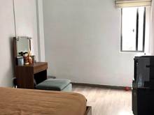 Hình ảnh Bán nhà Nguyễn Sỹ Sách Phường 15 Tân Bình HXH 3,4 Tỷ