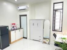 Hình ảnh CĂN HỘ STUDIO NỘI THẤT CƠ BẢN Rộng 28m2 - Phạm Văn Bạch, P12, GÒ VẤP